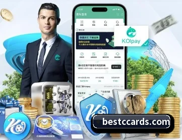 米兰体育网页登陆 APP